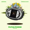 About Puthu Phone Song